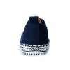 CUSTOME Hommes Suède Cuir Chaussures Lacer Sneaker Flâneurs Poids léger Appartement Doux Durable Fait Main Anti-dérapant Chaussures
