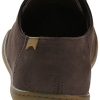 Camper 17665 Baskets Basses, Homme