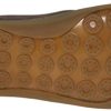 Camper 17665 Baskets Basses, Homme