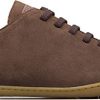 Camper 17665 Baskets Basses, Homme