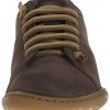 Camper 17665 Baskets Basses, Homme