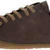 Camper 17665 Baskets Basses, Homme