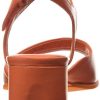 Camper-Katie-Sandales-Bride-Cheville-Femme-0-0 Camper Katie, Sandales Bride Cheville Femme