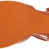 Camper-Katie-Sandales-Bride-Cheville-Femme-0-1 Camper Katie, Sandales Bride Cheville Femme