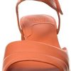 Camper-Katie-Sandales-Bride-Cheville-Femme-0-2 Camper Katie, Sandales Bride Cheville Femme