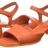 Camper-Katie-Sandales-Bride-Cheville-Femme-0-3 Camper Katie, Sandales Bride Cheville Femme