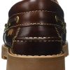 Camper-Nautico-Chaussures-Bateau-Homme-0-0 Camper Nautico, Chaussures Bateau Homme