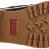 Camper-Nautico-Chaussures-Bateau-Homme-0-1 Camper Nautico, Chaussures Bateau Homme