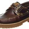 Camper-Nautico-Chaussures-Bateau-Homme-0 Camper Nautico, Chaussures Bateau Homme