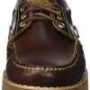 Camper-Nautico-Chaussures-Bateau-Homme-0-2 Camper Nautico, Chaussures Bateau Homme