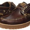 Camper-Nautico-Chaussures-Bateau-Homme-0-3 Camper Nautico, Chaussures Bateau Homme