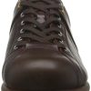 Camper Pelotas Ariel 17408-086, Sneakers Basses homme, Marron, Taille 40