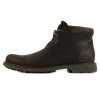 Cat-Footwear-Brock-Cheville-Chaussures-laces-Homme-0-0 Cat Footwear Brock, Cheville Chaussures lacées Homme