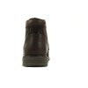 Cat-Footwear-Brock-Cheville-Chaussures-laces-Homme-0-1 Cat Footwear Brock, Cheville Chaussures lacées Homme