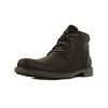 Cat-Footwear-Brock-Cheville-Chaussures-laces-Homme-0 Cat Footwear Brock, Cheville Chaussures lacées Homme