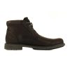 Cat-Footwear-Brock-Cheville-Chaussures-laces-Homme-0-2 Cat Footwear Brock, Cheville Chaussures lacées Homme