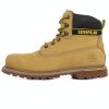 Cat Footwear Holton, Bottes de sécurité Homme