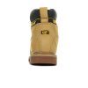 Cat Footwear Holton, Bottes de sécurité Homme