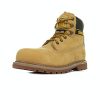 Cat Footwear Holton, Bottes de sécurité Homme