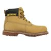 Cat Footwear Holton, Bottes de sécurité Homme