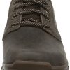Cat Footwear Intent, Derbys Homme
