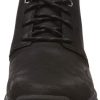 Cat Footwear Prepense, Bottines Chukka Homme