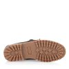 Chaussures-Bateau-en-Cuir-0-0 Chaussures Bateau en Cuir