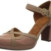 Chie Mihara Janis, Escarpins Bride Cheville Femme
