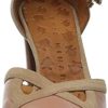 Chie Mihara Janis, Escarpins Bride Cheville Femme