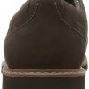 Clarks Batcombe Hall, Derbys Homme