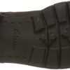 Clarks Batcombe Hall, Derbys Homme