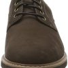 Clarks Batcombe Hall, Derbys Homme