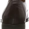 Clarks-Gilman-Walk-Derbys-Homme-0-0 Clarks Gilman Walk, Derbys Homme