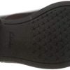 Clarks-Gilman-Walk-Derbys-Homme-0-1 Clarks Gilman Walk, Derbys Homme