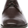 Clarks-Gilman-Walk-Derbys-Homme-0-2 Clarks Gilman Walk, Derbys Homme