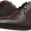 Clarks-Gilman-Walk-Derbys-Homme-0-3 Clarks Gilman Walk, Derbys Homme