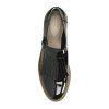 Clarks-Griffin-Mia-Mocassin-Penny-Femme-0-0 Clarks Griffin Mia, Mocassin Penny Femme