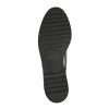 Clarks-Griffin-Mia-Mocassin-Penny-Femme-0-1 Clarks Griffin Mia, Mocassin Penny Femme