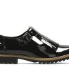 Clarks-Griffin-Mia-Mocassin-Penny-Femme-0 Clarks Griffin Mia, Mocassin Penny Femme