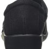 Clarks Sillian Bella, Bout Ferm Femme