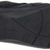 Clarks Sillian Bella, Bout Ferm Femme