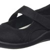 Clarks Sillian Bella, Bout Ferm Femme