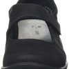 Clarks Sillian Bella, Bout Ferm Femme