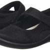 Clarks Sillian Bella, Bout Ferm Femme