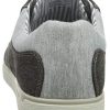 Clarks-Step-Isle-Lace-Derbys-Homme-0-0 Clarks Step Isle Lace, Derbys Homme
