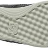 Clarks-Step-Isle-Lace-Derbys-Homme-0-1 Clarks Step Isle Lace, Derbys Homme