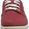 Clarks-Step-Isle-Lace-Derbys-Homme-0-2 Clarks Step Isle Lace, Derbys Homme