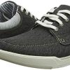 Clarks-Step-Isle-Lace-Derbys-Homme-0-3 Clarks Step Isle Lace, Derbys Homme