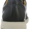 Clarks Un Larvik Lace, Derbys Homme