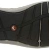 Clarks Un Larvik Lace, Derbys Homme
